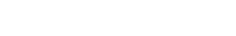 Bpifrance
