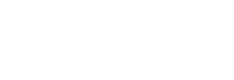 Université Paris-Saclay