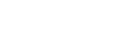 IRBA — Service de santé des armées